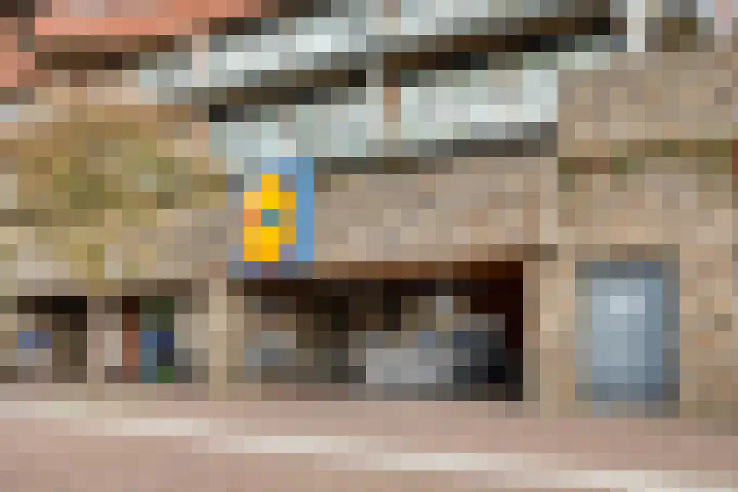 Hoveniersweg 98 Tiel thumbnail 26
