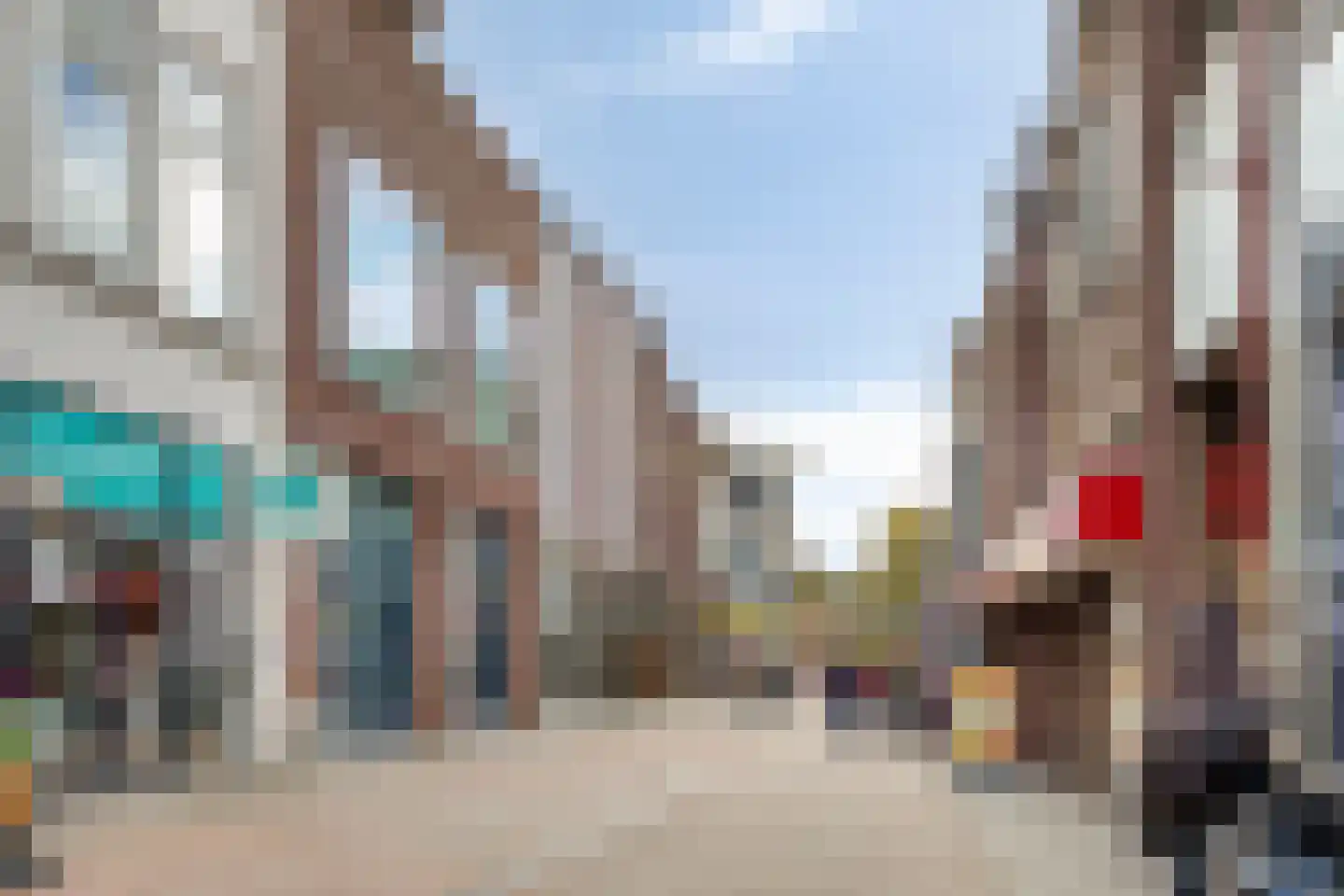Hoveniersweg 98 Tiel thumbnail 27
