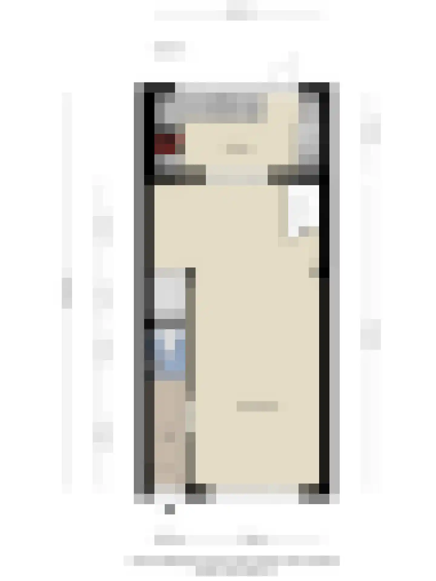 Hoveniersweg 98 Tiel thumbnail 28