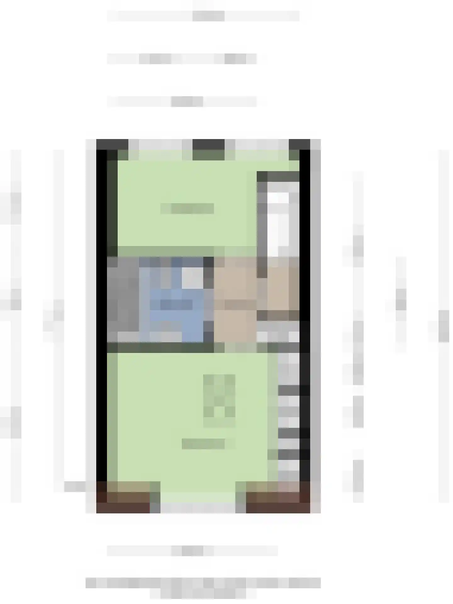 Hoveniersweg 98 Tiel thumbnail 29