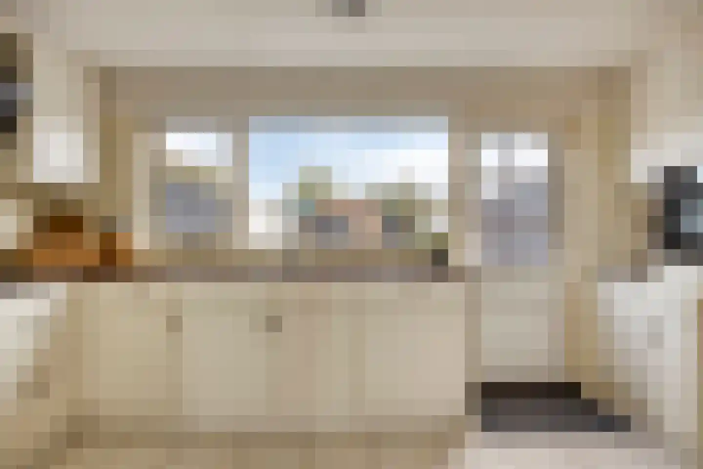 Hoveniersweg 98 Tiel thumbnail 4