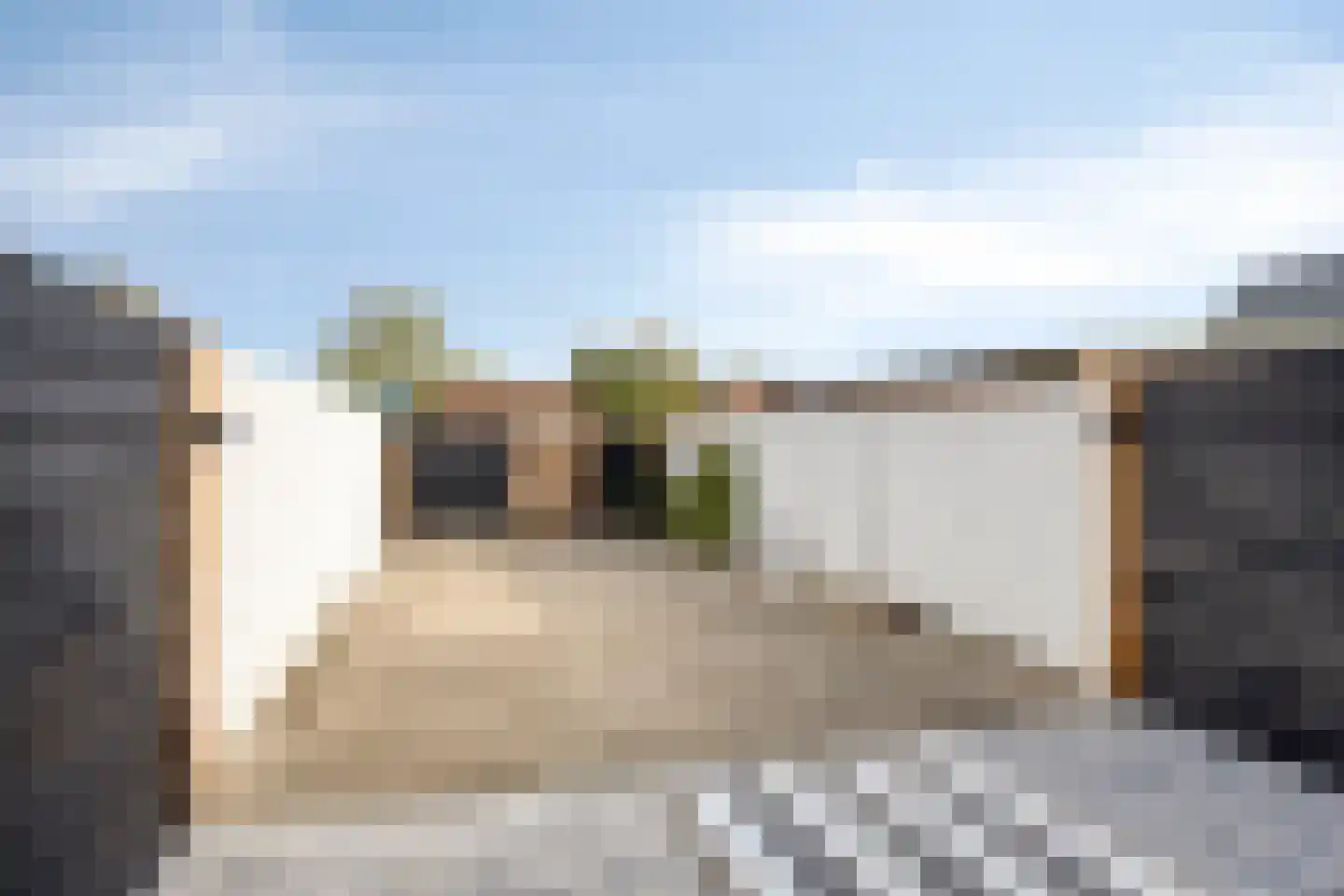 Hoveniersweg 98 Tiel thumbnail 5