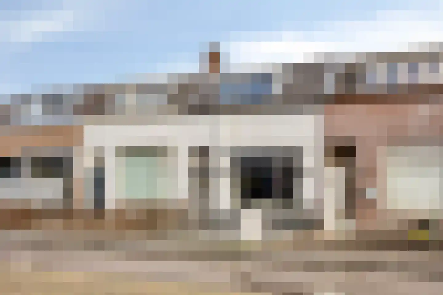 Hoveniersweg 98 Tiel thumbnail 6