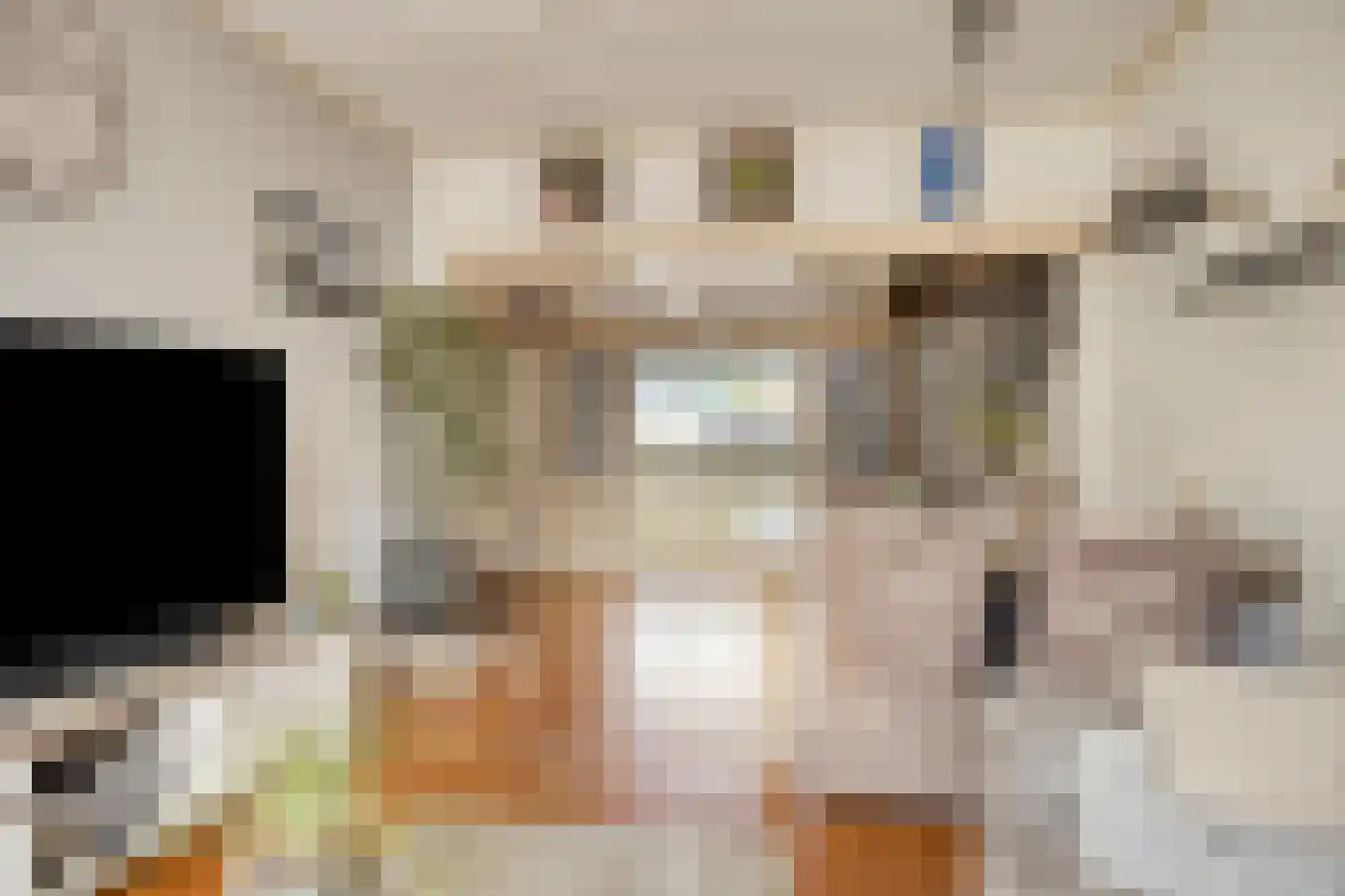 Hoveniersweg 98 Tiel thumbnail 9