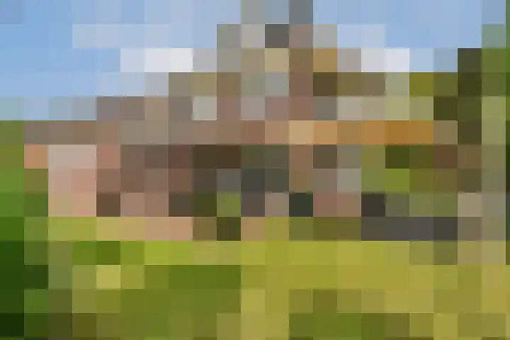 Hovenlaan 17 Dordrecht thumbnail 33
