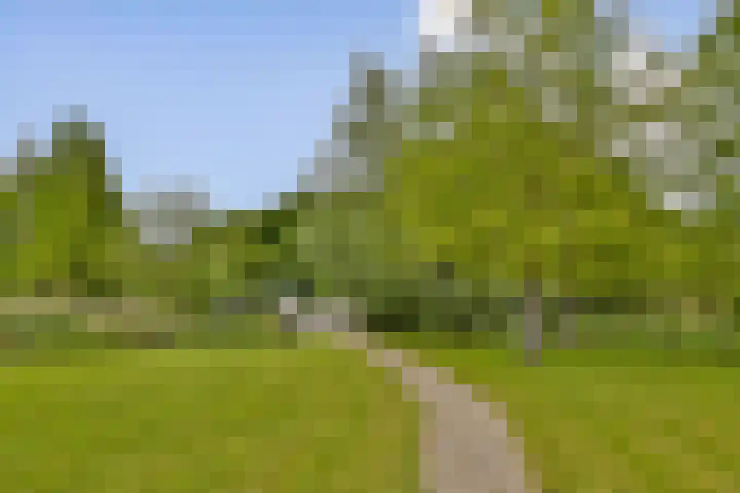 Hovenlaan 72 Dordrecht thumbnail 26