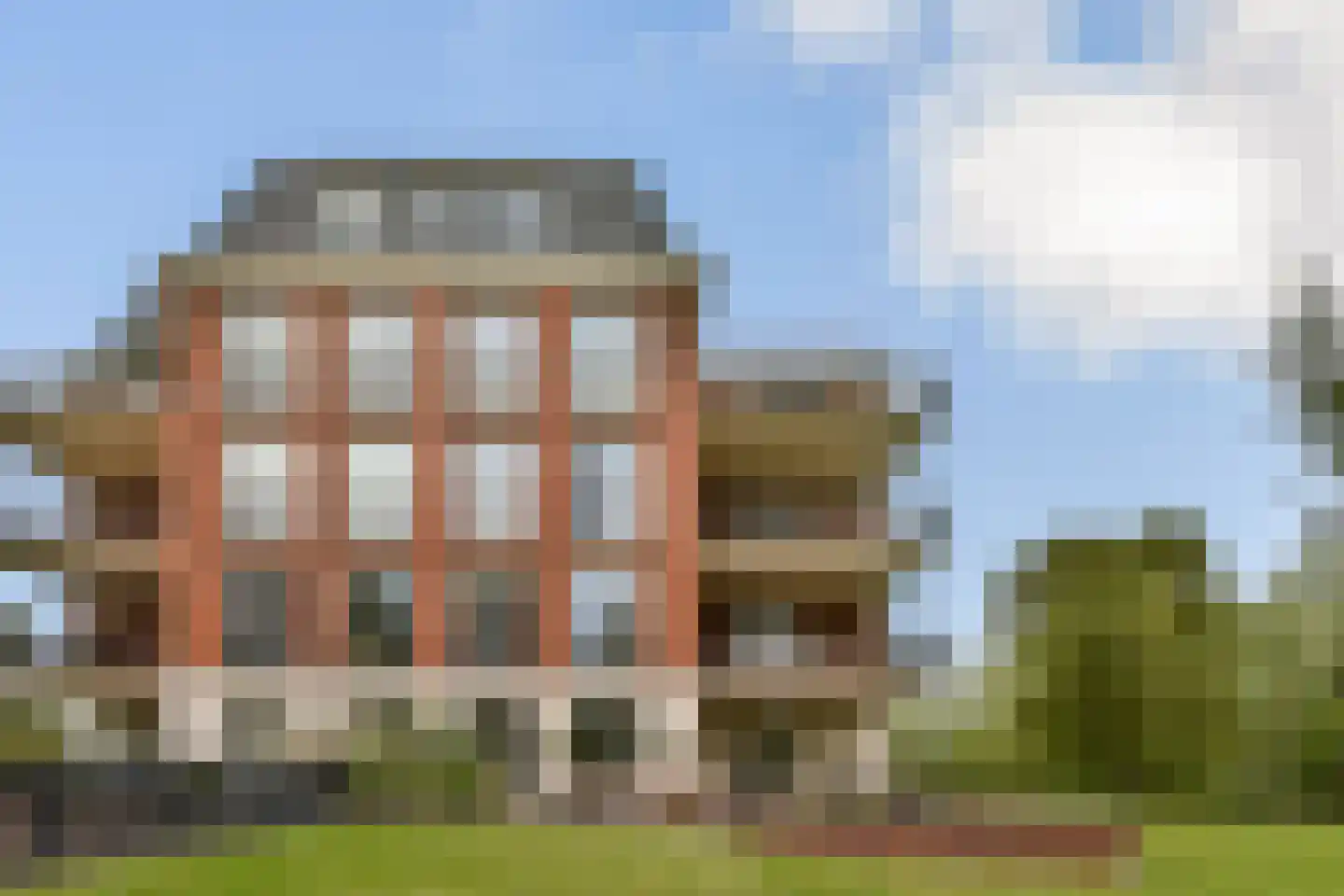 Hovenlaan 72 Dordrecht thumbnail 7