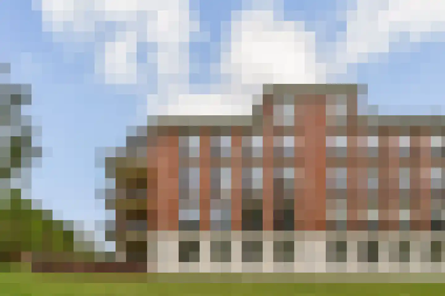 Hovenlaan 72 Dordrecht thumbnail 8