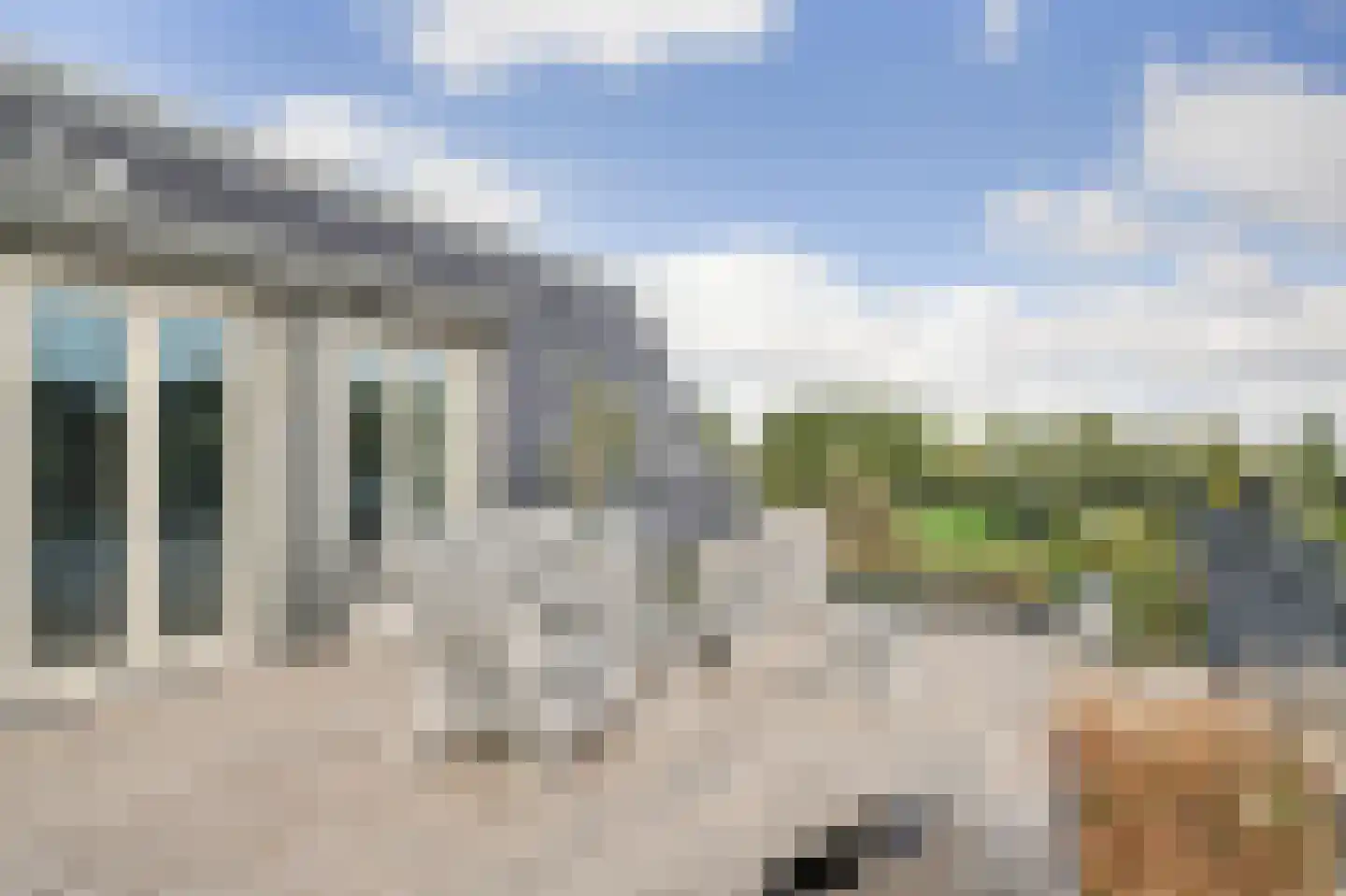 Hovenlaan 77 Dordrecht thumbnail 38