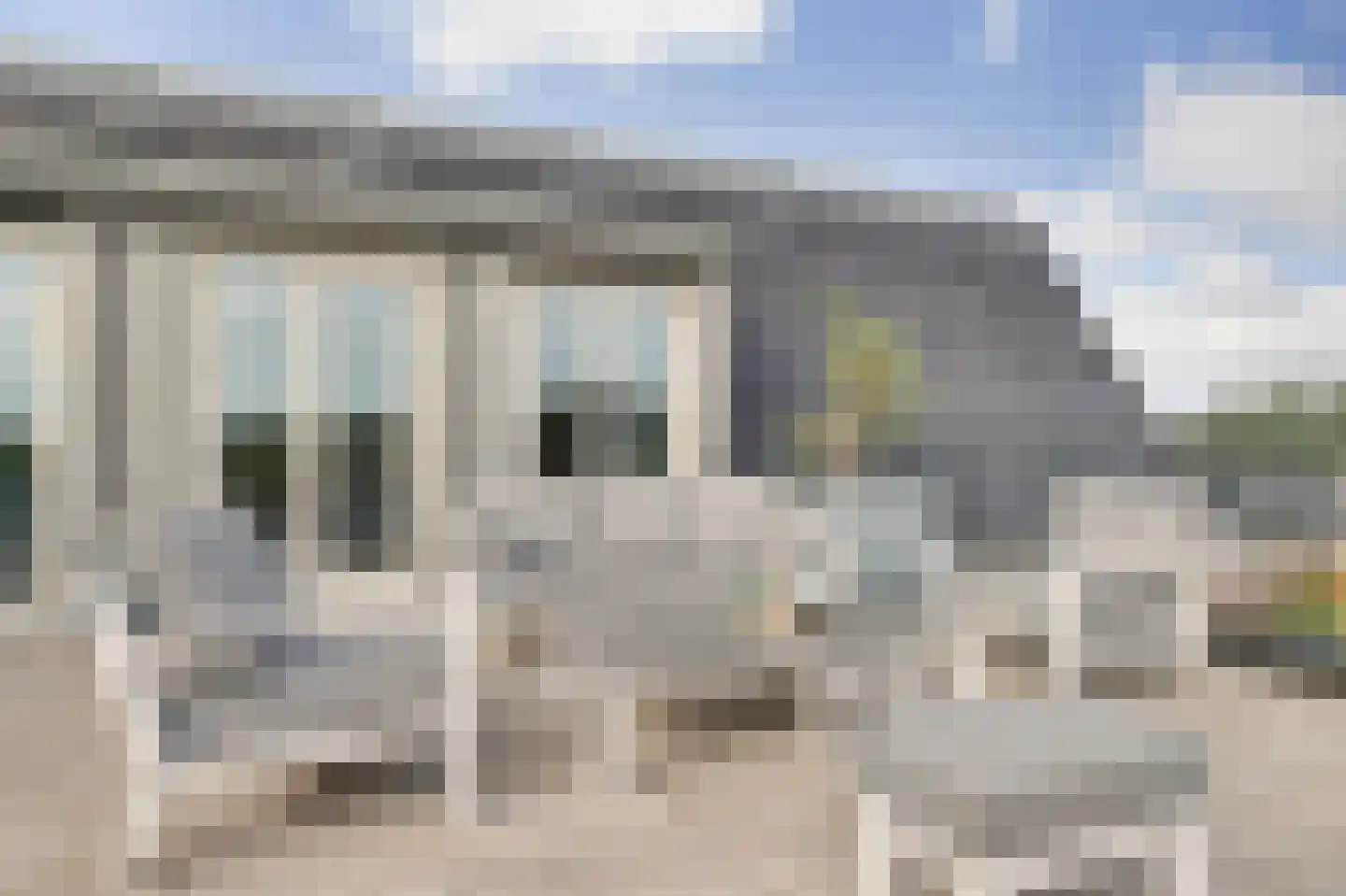 Hovenlaan 77 Dordrecht thumbnail 39
