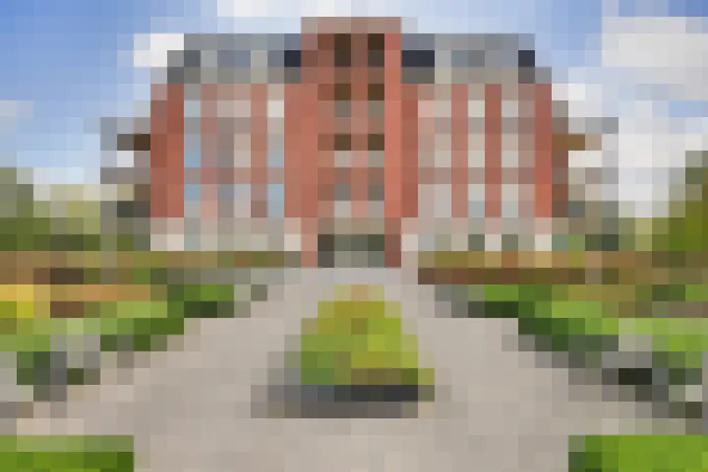 Hovenlaan 77 Dordrecht thumbnail 4
