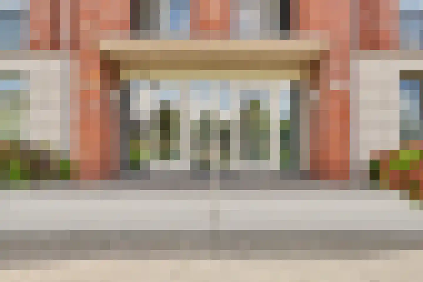 Hovenlaan 77 Dordrecht thumbnail 6