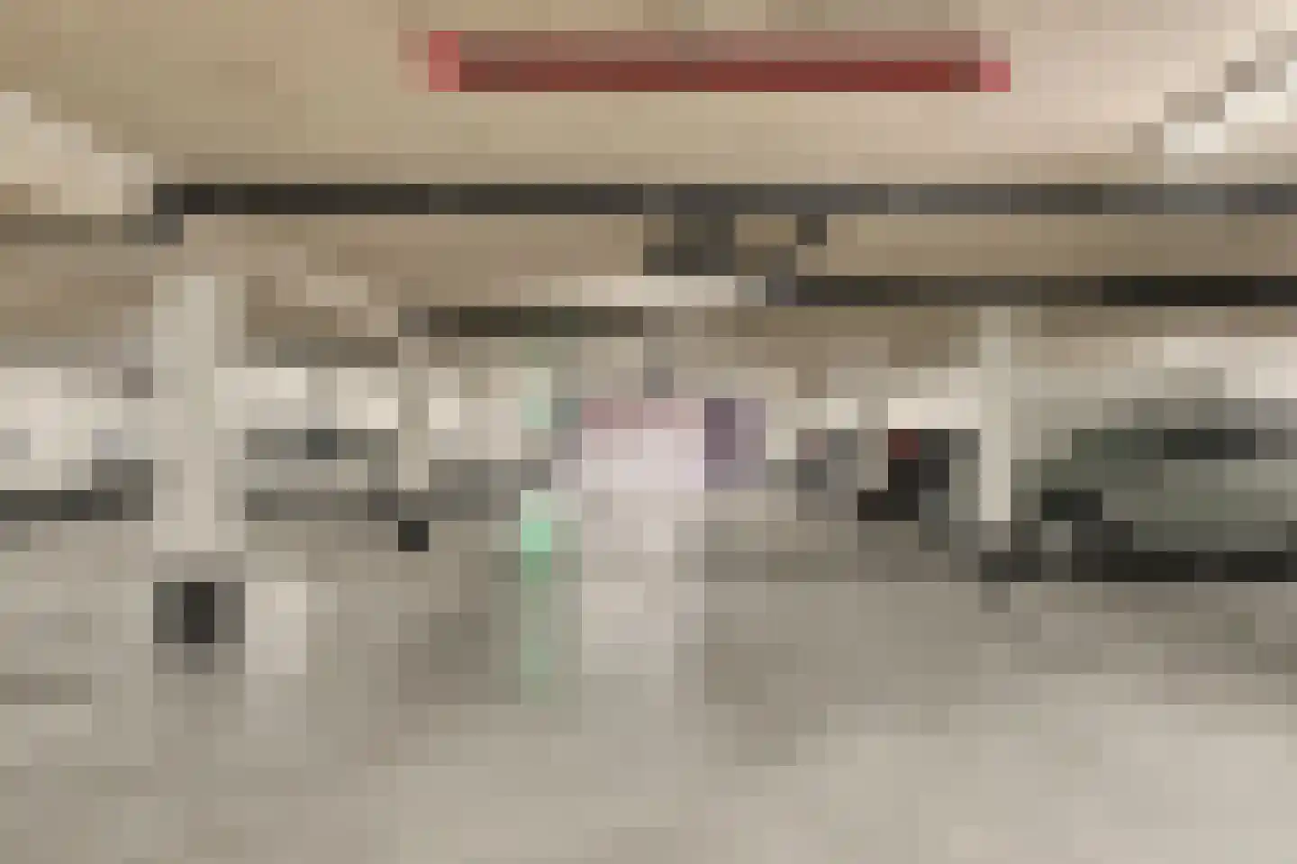 Hovenlaan 77 Dordrecht thumbnail 69