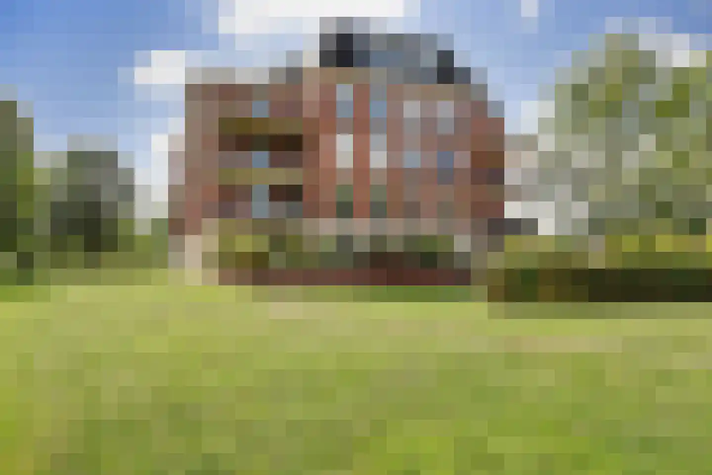 Hovenlaan 77 Dordrecht thumbnail 71