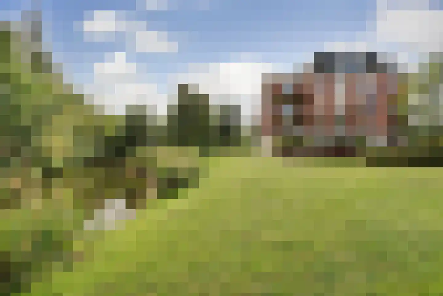 Hovenlaan 77 Dordrecht thumbnail 72