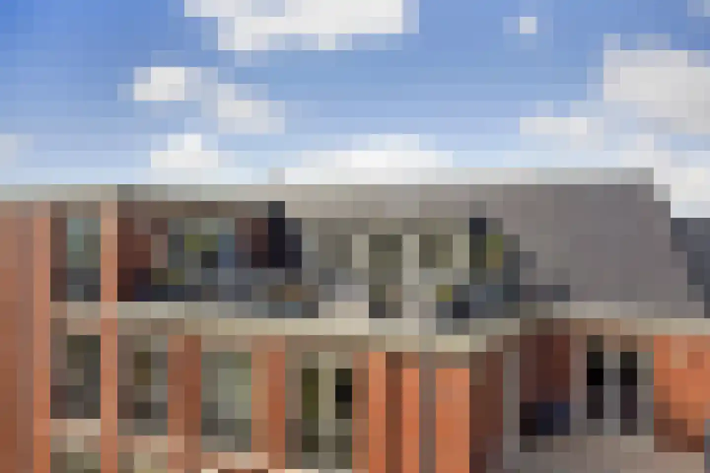 Hovenlaan 77 Dordrecht thumbnail 76