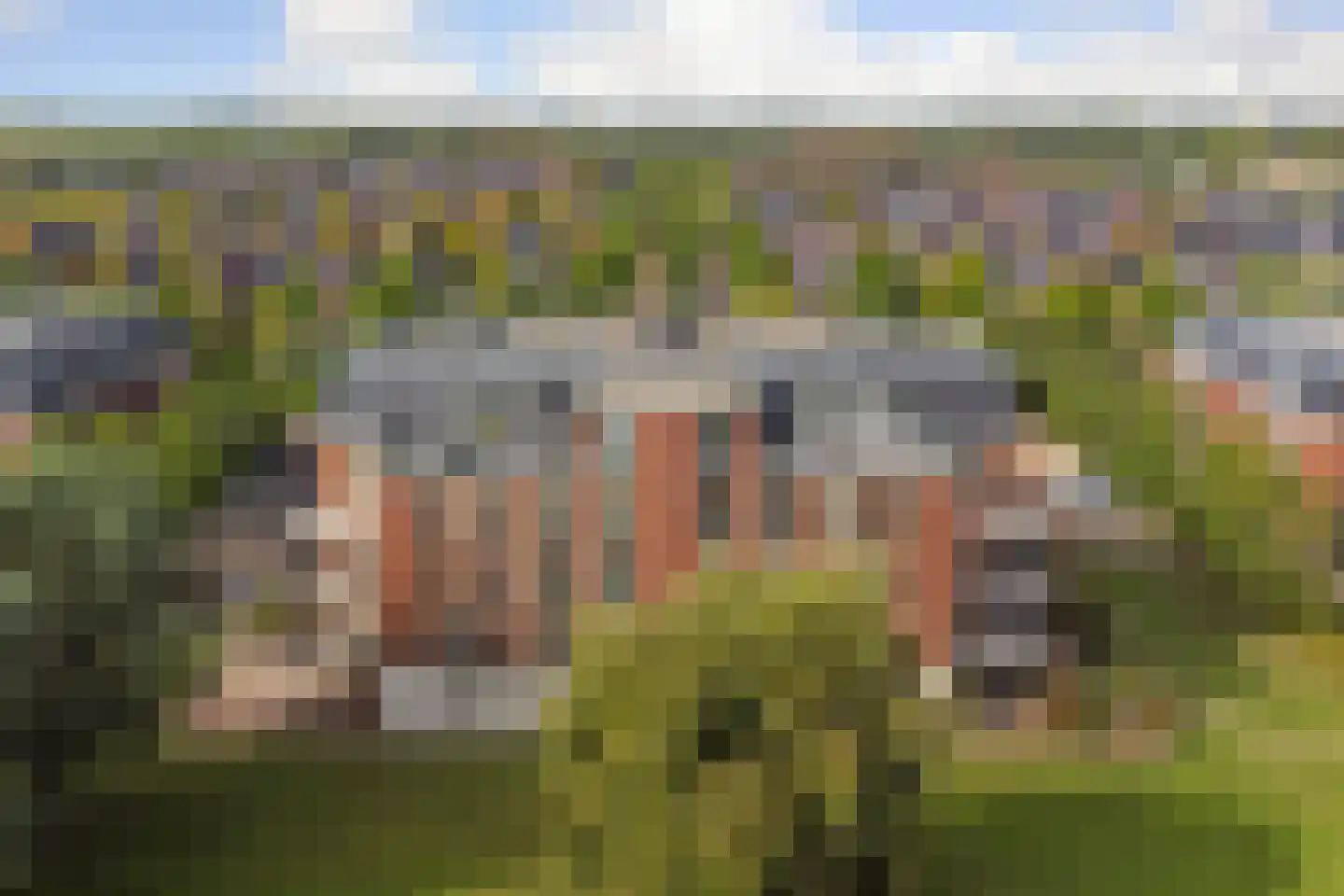 Hovenlaan 77 Dordrecht thumbnail 77