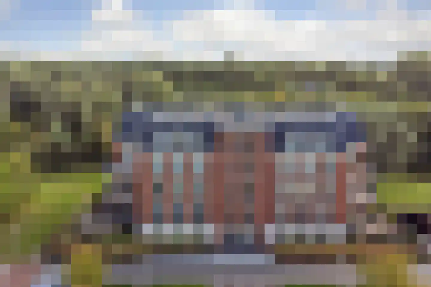 Hovenlaan 77 Dordrecht thumbnail 81