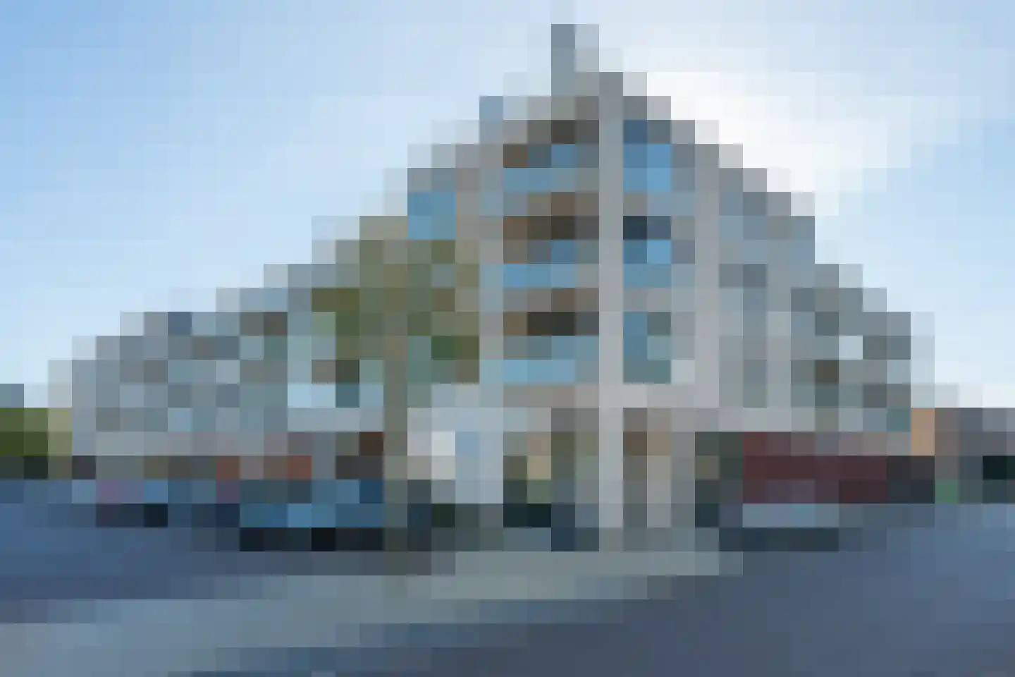 Hovenstraat 122 F in Landgraaf