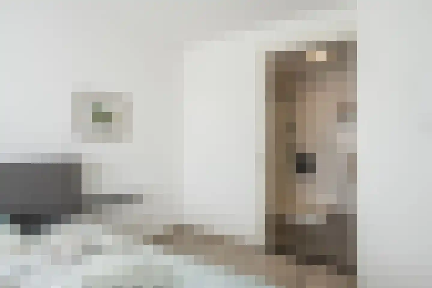 Hovenstraat 122 F Landgraaf thumbnail 11