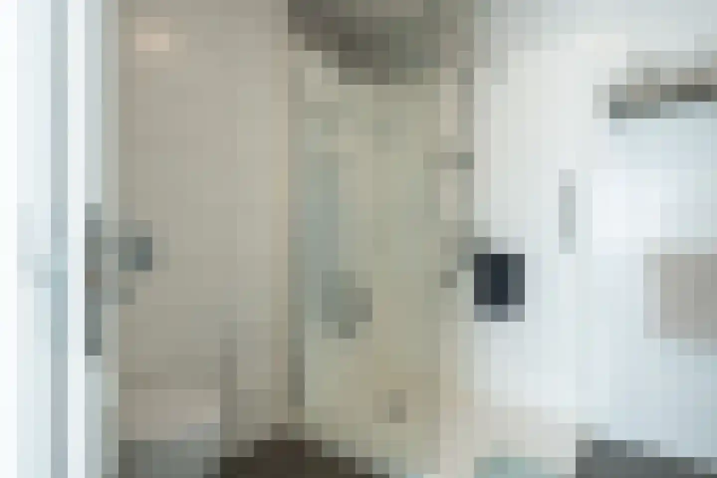 Hovenstraat 122 F Landgraaf thumbnail 12