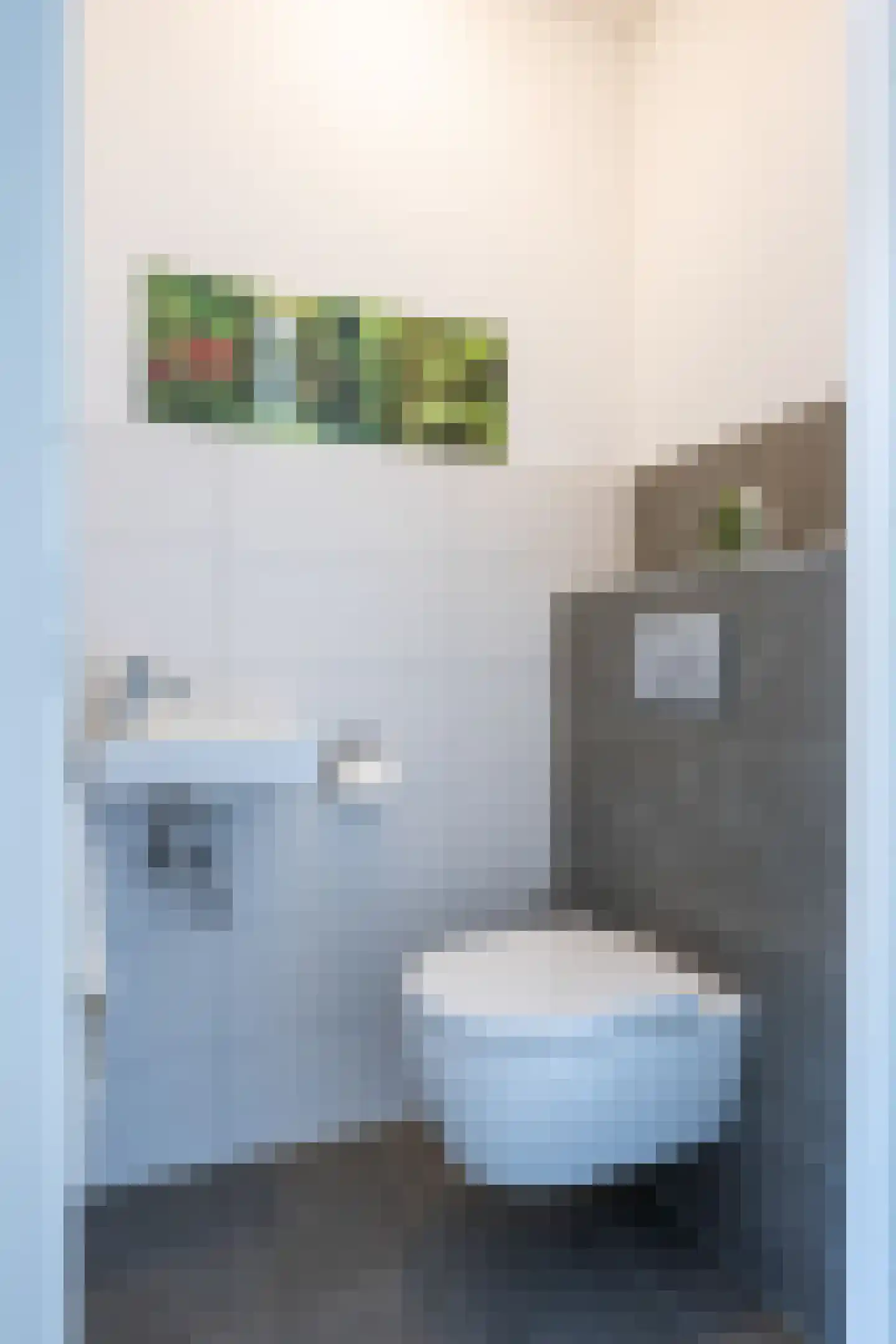 Hovenstraat 122 F Landgraaf thumbnail 22
