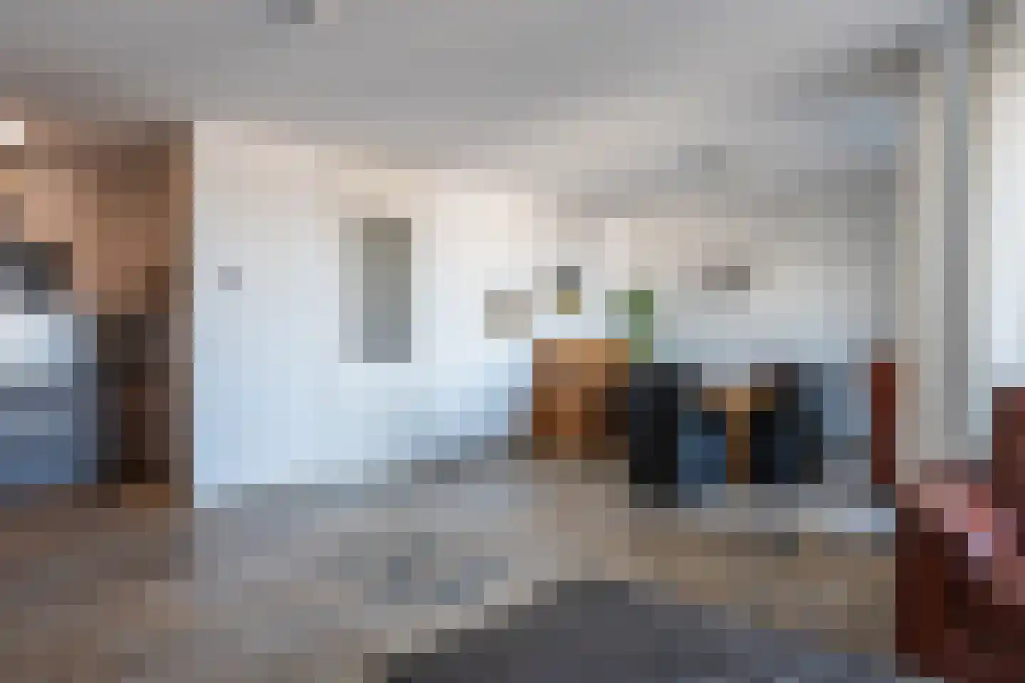 Hovenstraat 122 F Landgraaf thumbnail 29