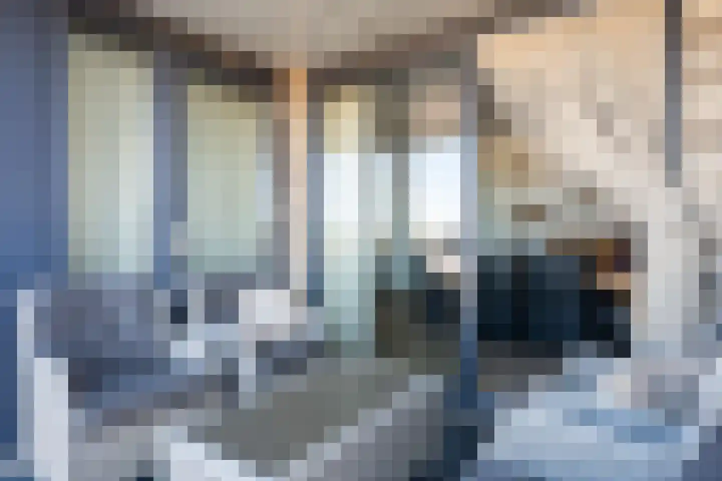 Hovenstraat 122 F Landgraaf thumbnail 33