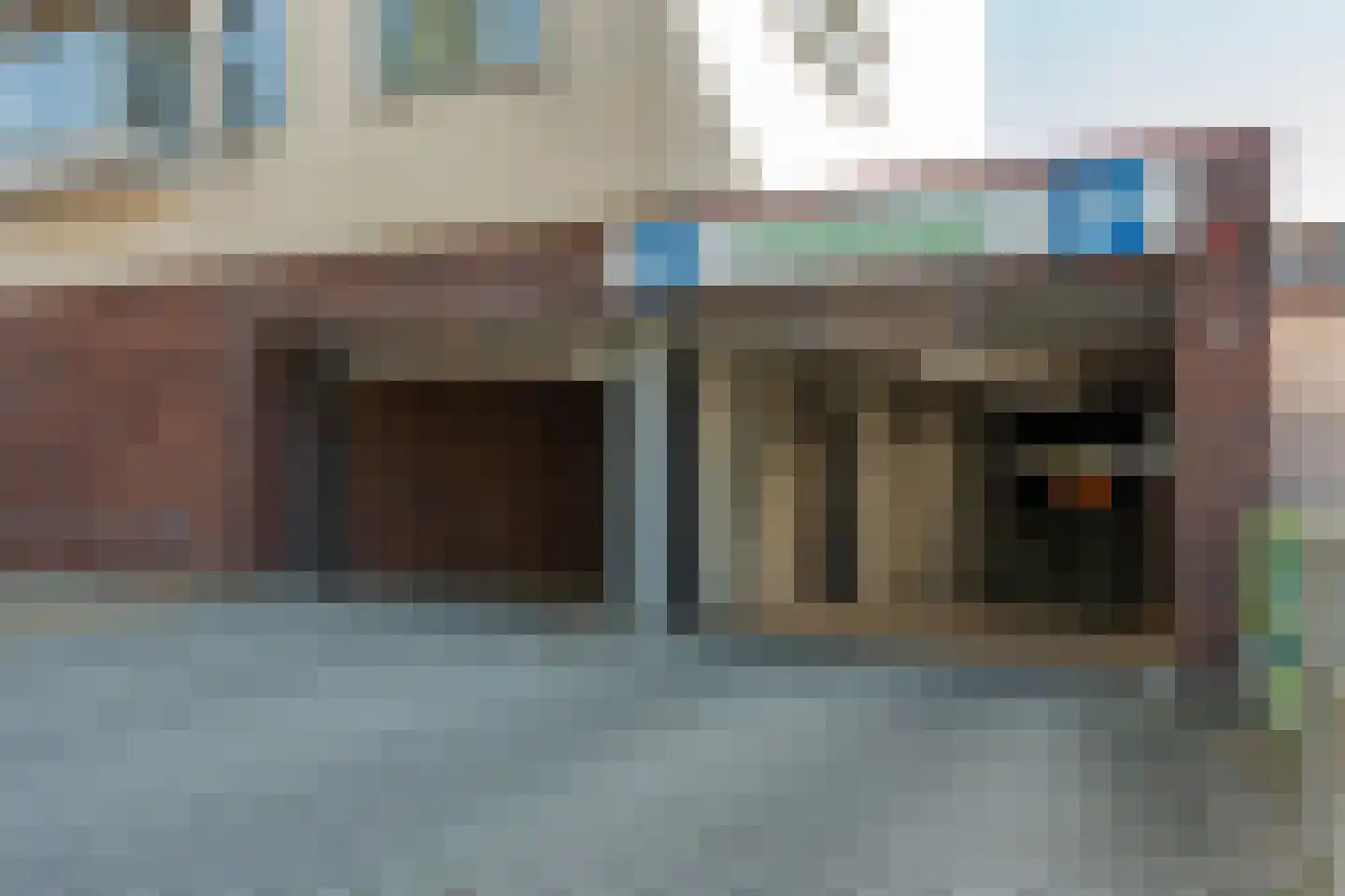 Hovenstraat 122 F Landgraaf thumbnail 38