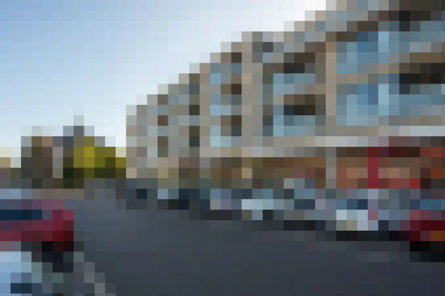 Hovenstraat 122 F Landgraaf thumbnail 4