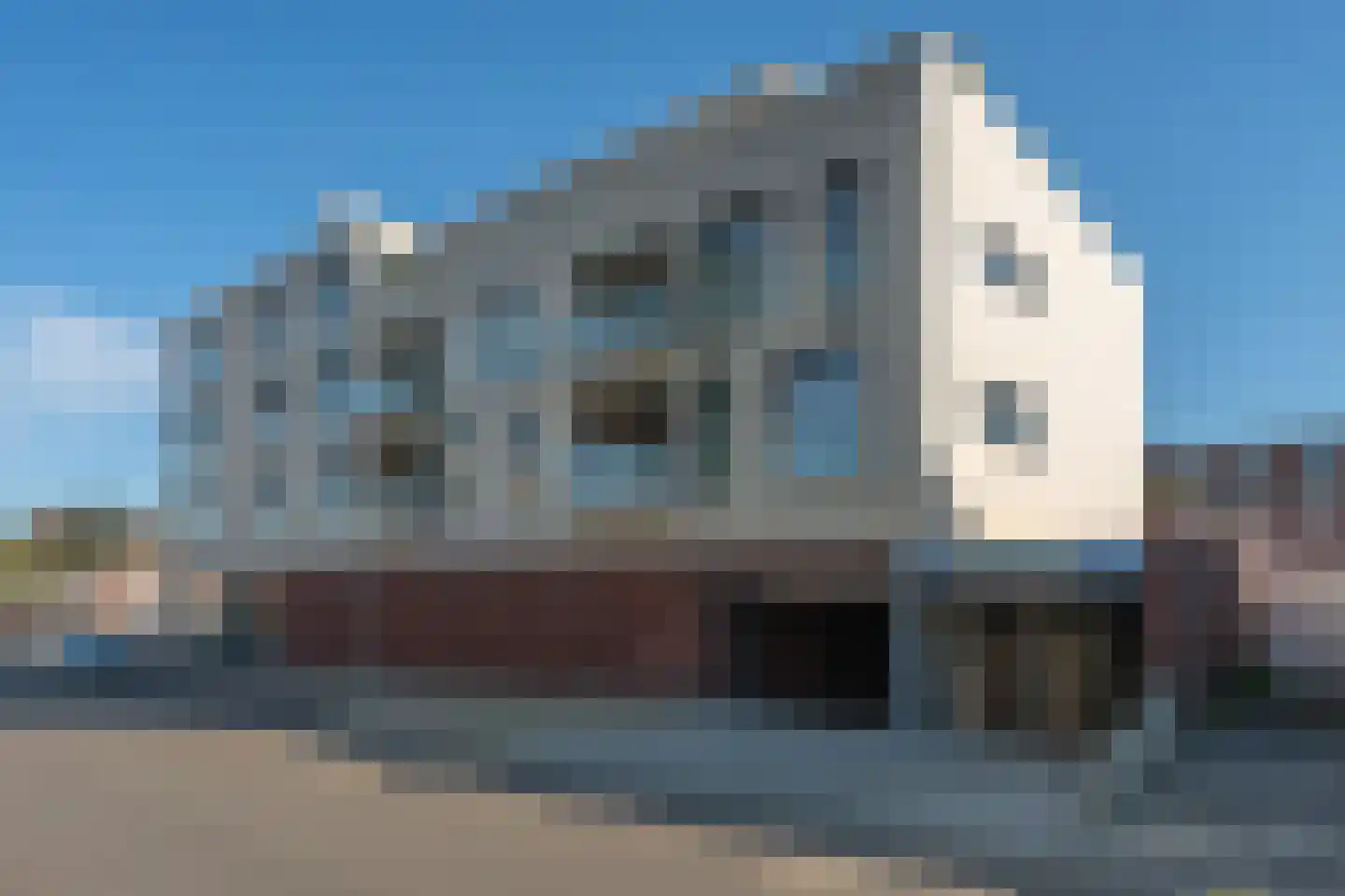 Hovenstraat 122 F Landgraaf thumbnail 5