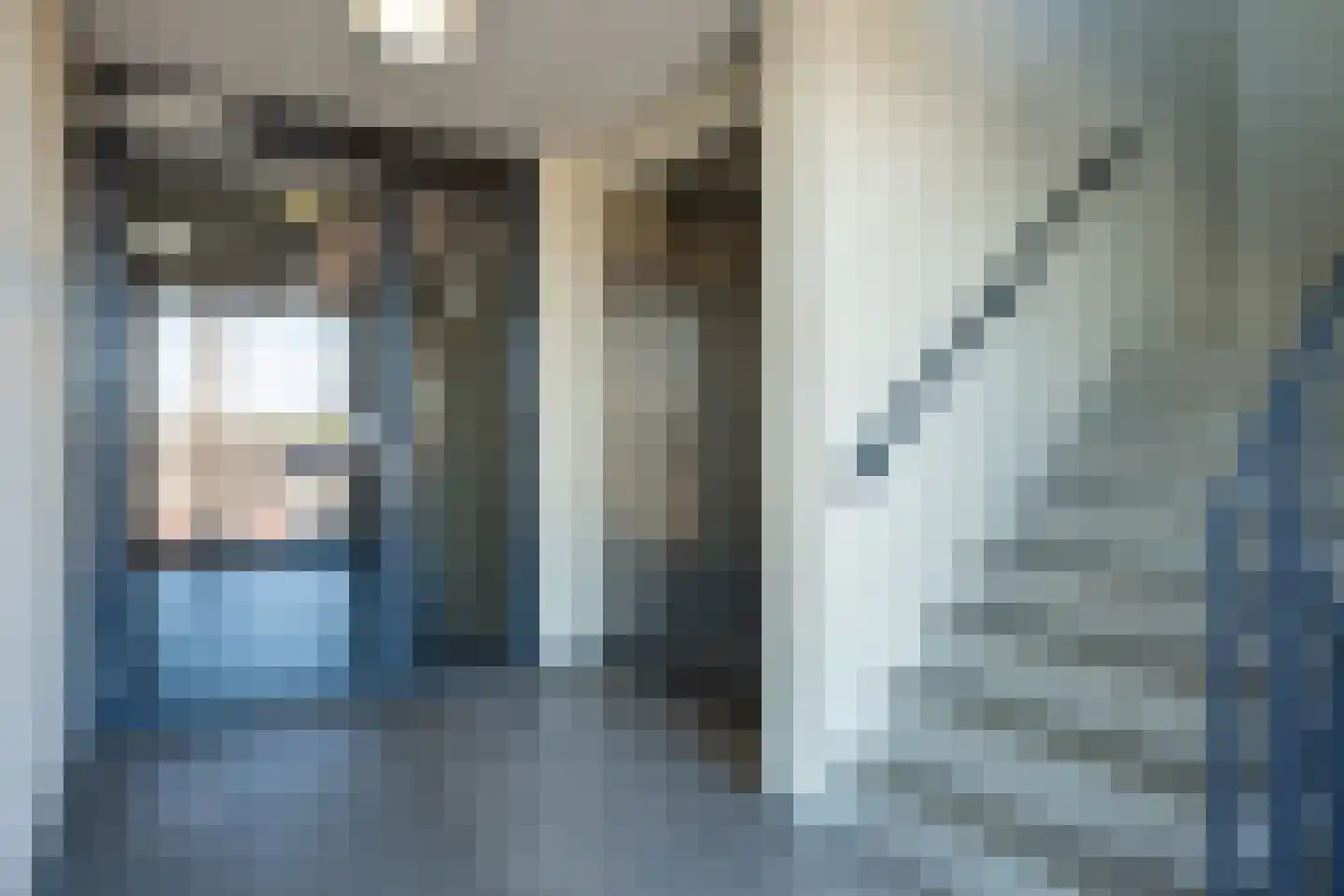 Hovenstraat 122 F Landgraaf thumbnail 6
