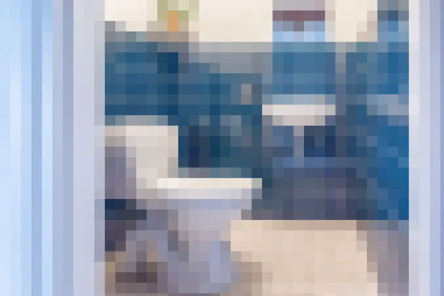 Hovenstraat 15 Dinxperlo thumbnail 10