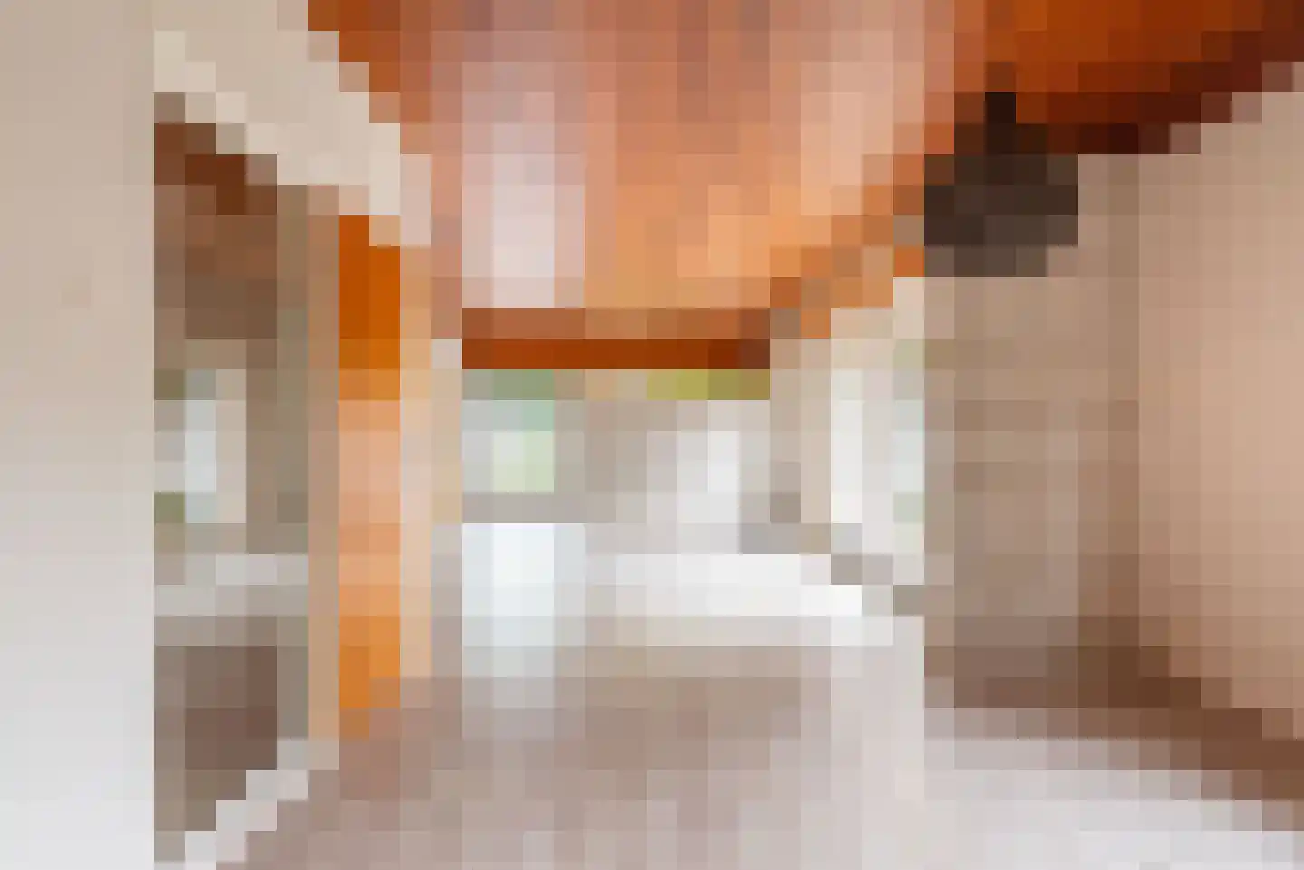 Hovenstraat 15 Dinxperlo thumbnail 11