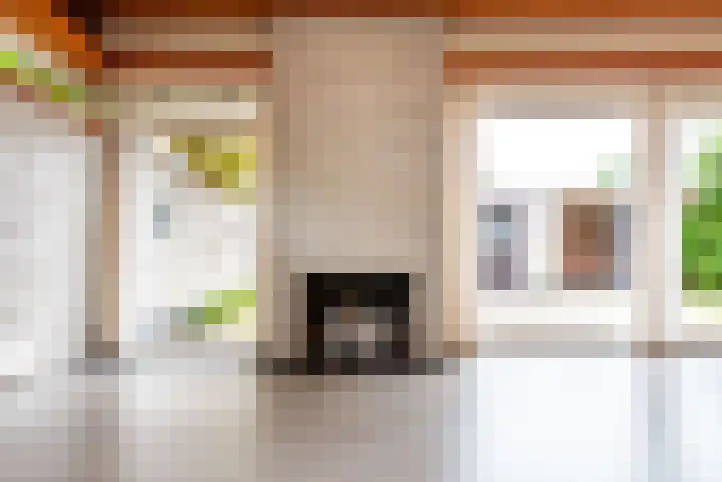 Hovenstraat 15 Dinxperlo thumbnail 12