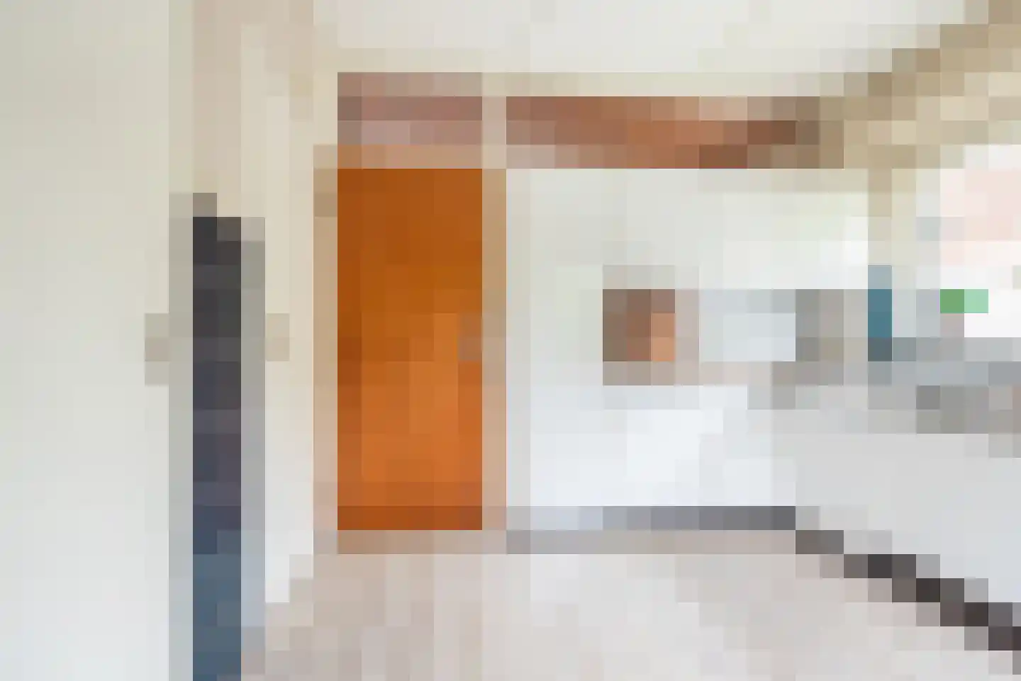 Hovenstraat 15 Dinxperlo thumbnail 17