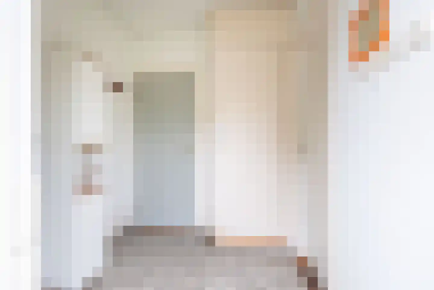 Hovenstraat 15 Dinxperlo thumbnail 18