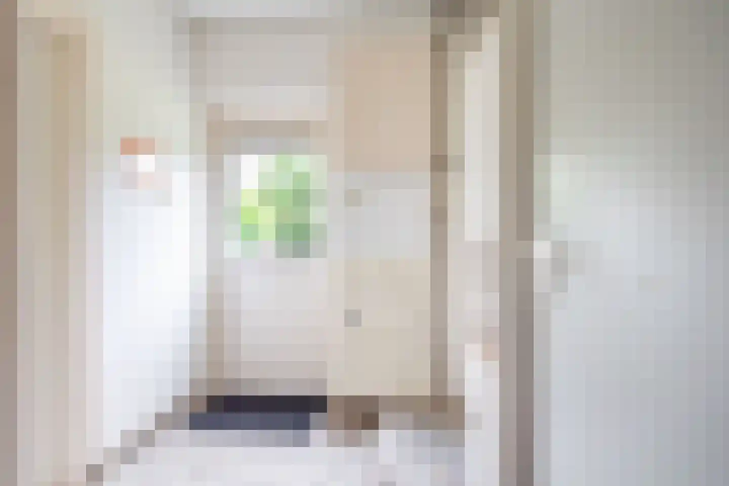 Hovenstraat 15 Dinxperlo thumbnail 19