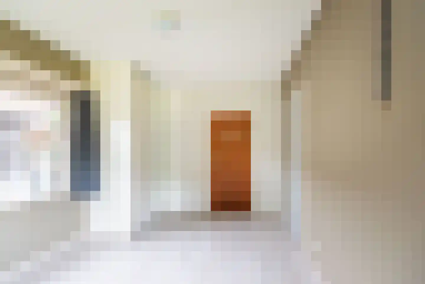 Hovenstraat 15 Dinxperlo thumbnail 22
