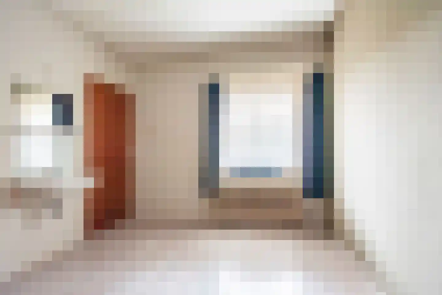 Hovenstraat 15 Dinxperlo thumbnail 23