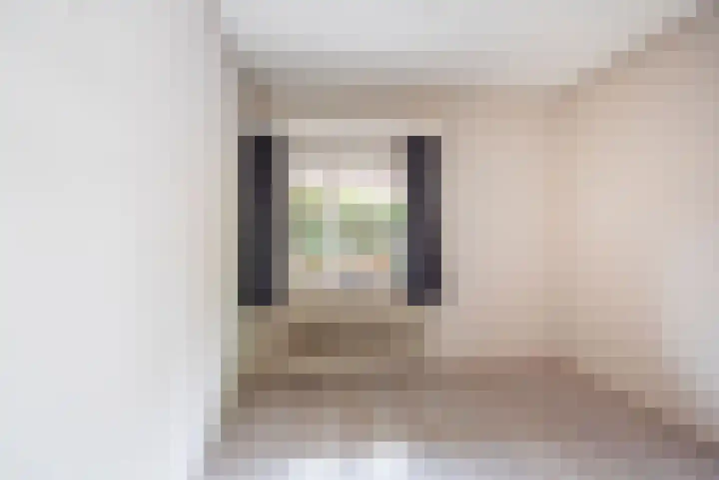 Hovenstraat 15 Dinxperlo thumbnail 24