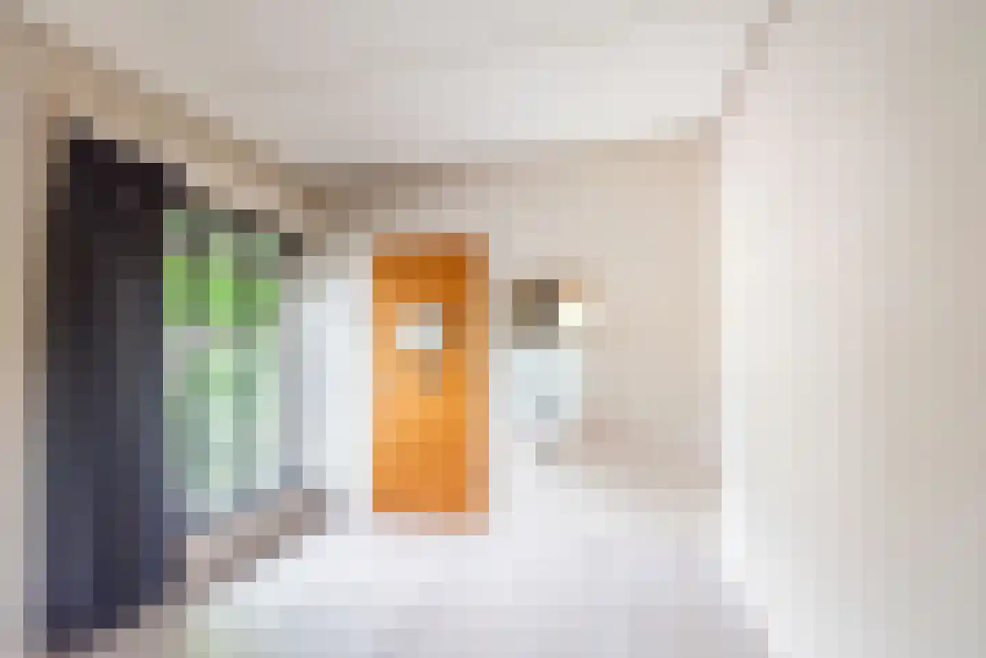 Hovenstraat 15 Dinxperlo thumbnail 25