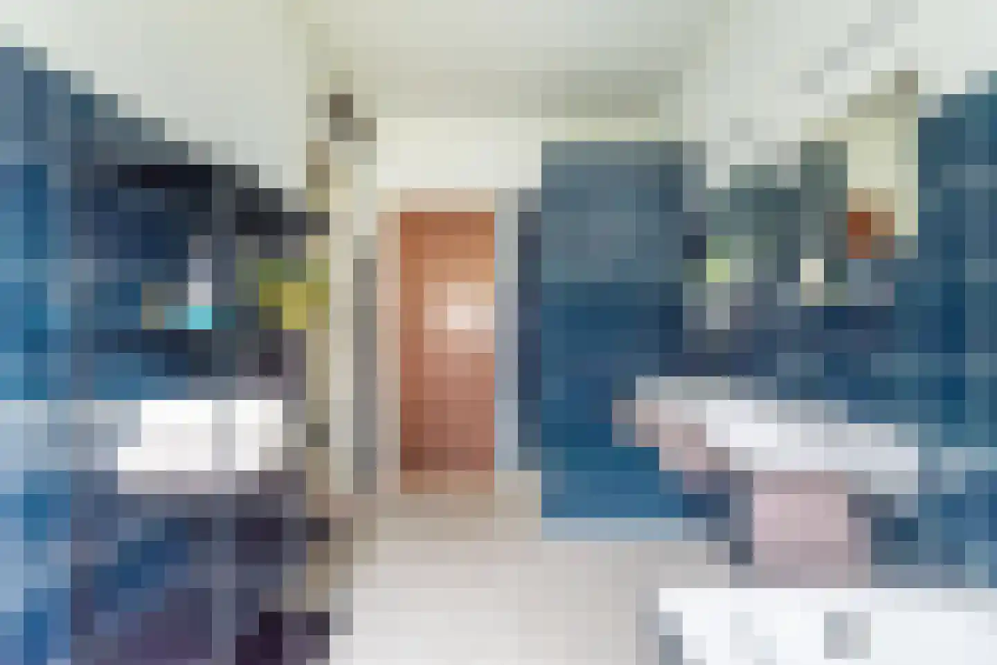 Hovenstraat 15 Dinxperlo thumbnail 28