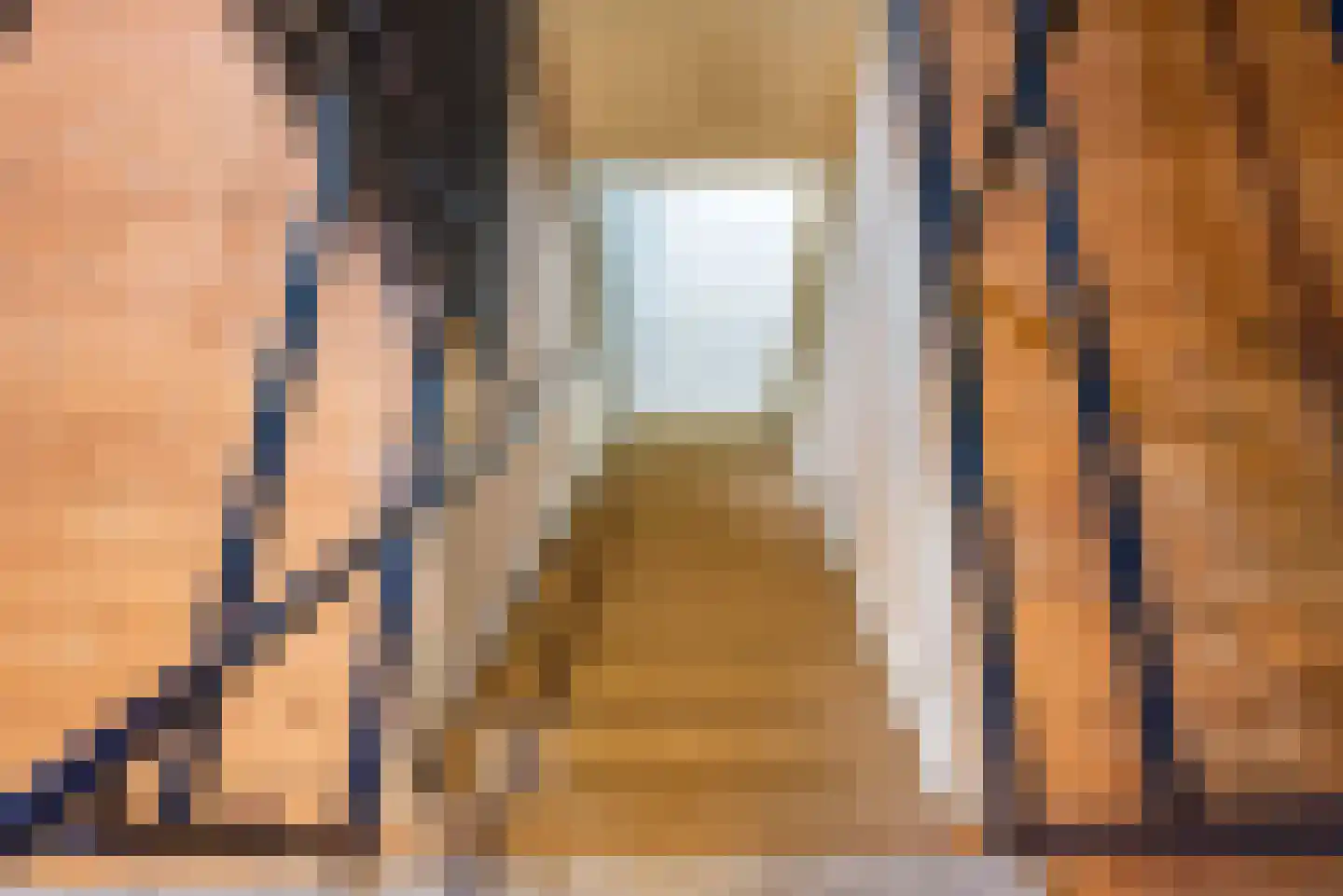 Hovenstraat 15 Dinxperlo thumbnail 29