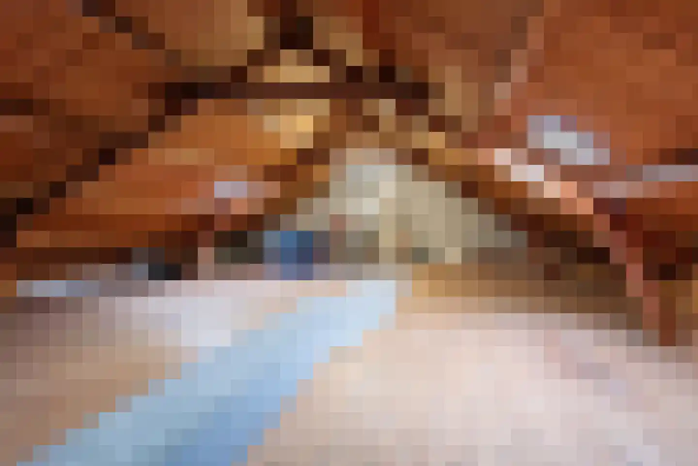 Hovenstraat 15 Dinxperlo thumbnail 31
