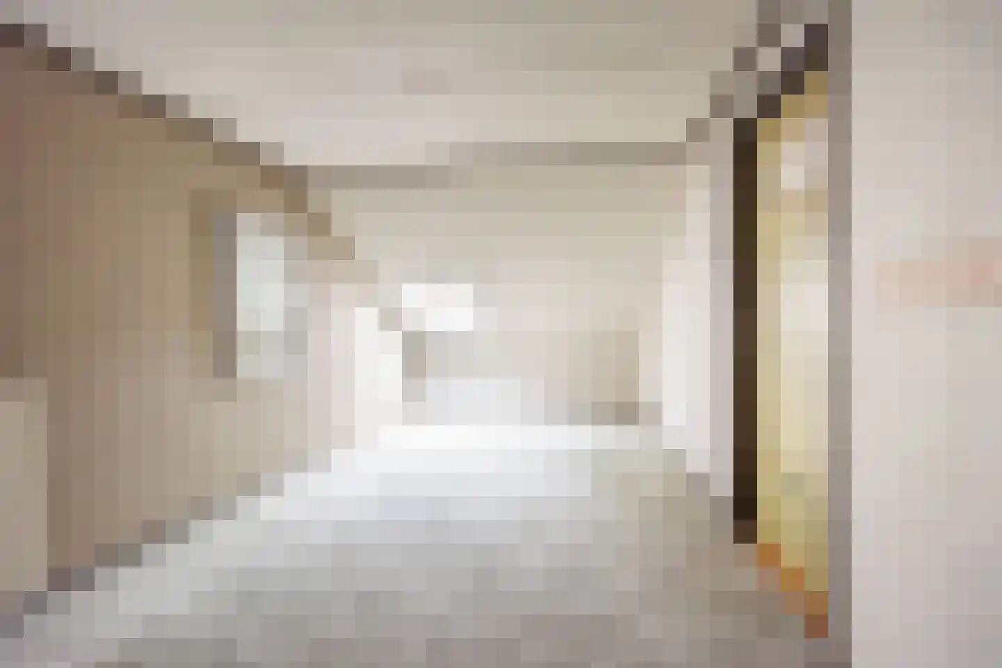 Hovenstraat 15 Dinxperlo thumbnail 32