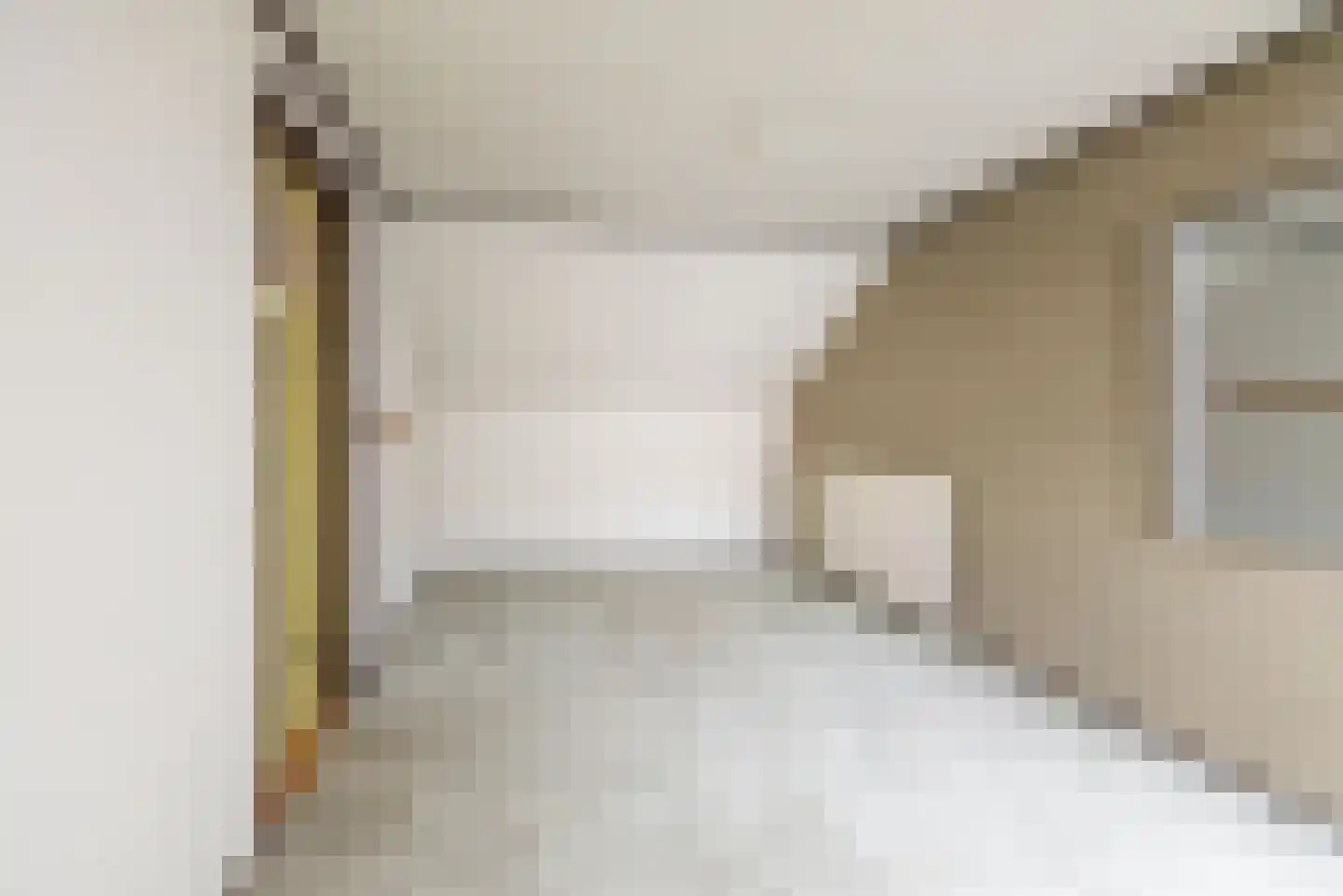 Hovenstraat 15 Dinxperlo thumbnail 33
