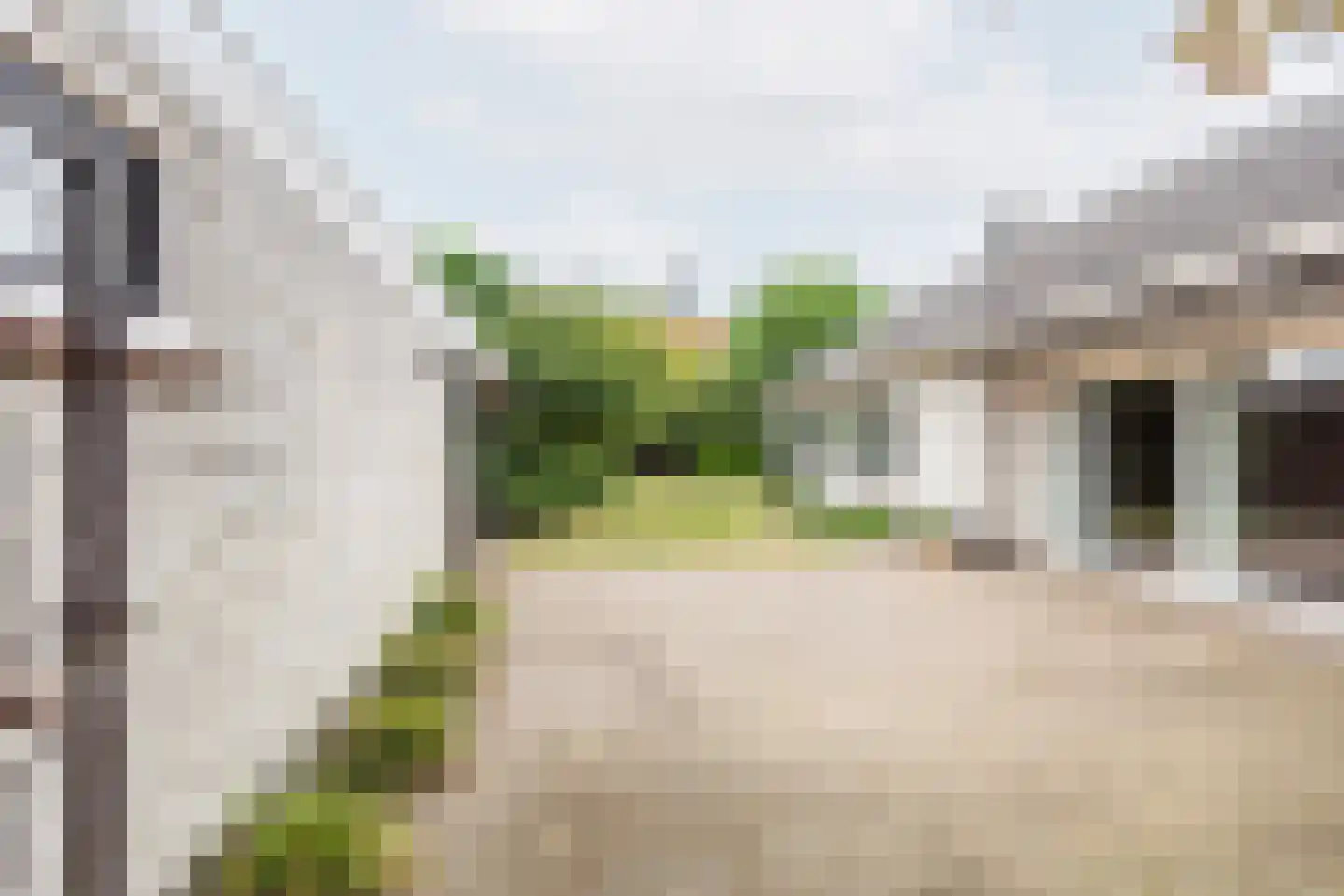 Hovenstraat 15 Dinxperlo thumbnail 34