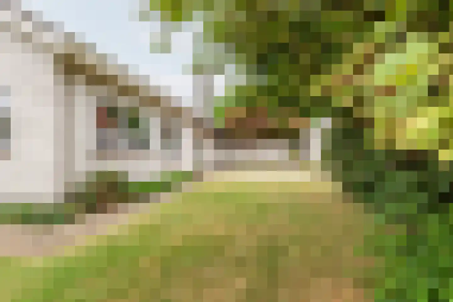 Hovenstraat 15 Dinxperlo thumbnail 38