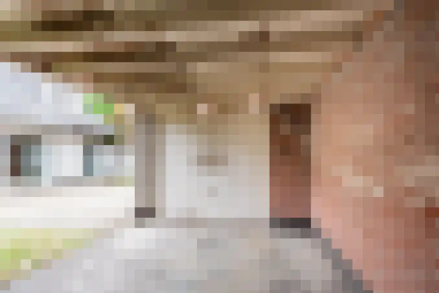 Hovenstraat 15 Dinxperlo thumbnail 40
